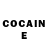 Codein напиток Lean (лин) Slame FF