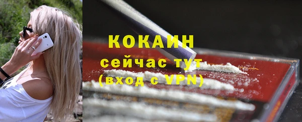 бутират Арсеньев