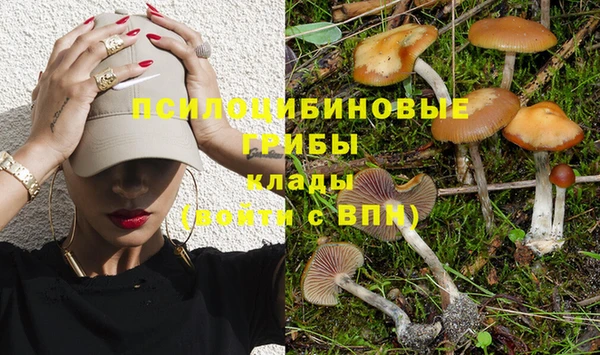 меф Аркадак