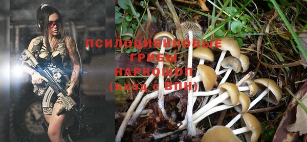 меф Аркадак