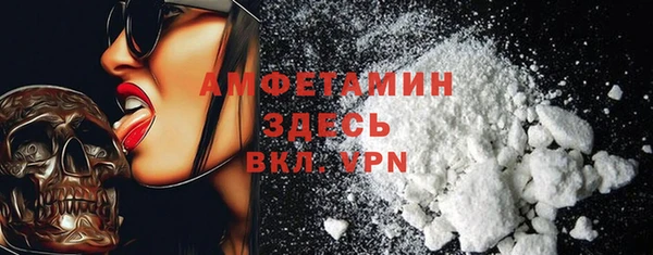 дживик Балахна
